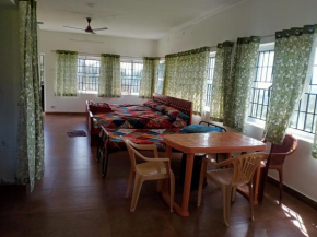 Jayasri Home